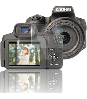 Canon コンパクトデジタルカメラPower Shot SX70HS光学65倍 canon powershot sx70hs」の人気商品一覧 | 安い商品を通販