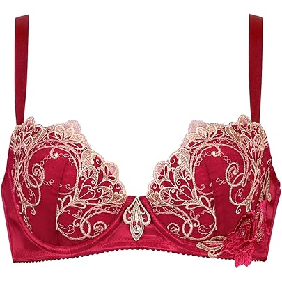 Amazon | ワコール サルート 70グループ 70G 女優Bra ブラジャー GHI