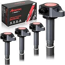 HONDA 30520-RNA-S01 ステップワゴン等　イグニッションコイル 71jbpEIQDUL._AC_UL210_SR210,