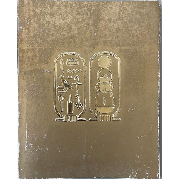 【中古】 図説黄金のツタンカーメン 悲劇の少年王と輝ける財宝/原書房/ニコラス・リーヴズ Amazon.co.jp: 図説黄金のツタンカーメン―悲劇の少年王と輝ける
