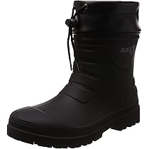 雨ガッパ Ninja ZX-25R【ストリート/レース用】アッパーカウルSTD用