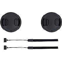 71jbsu6ttLL._AC_UL210_SR210,