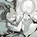 内閣総理大臣賞 〜HARDCORE TECHNO POP〜