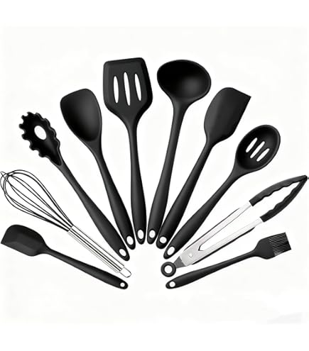 Amazon.co.jp: ZWILLING トゥルーフロー 鍋・フライパンセット 4-個 18