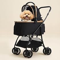Amazon.co.jp: 【防水アップグレードPU ハンドル製】TRAIL TAILペット