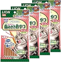 Amazon Co Jp 売れ筋ランキング 猫用おやつ の中で最も人気のある商品です