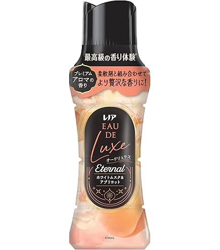 Amazon | E STANDARD イイスタンダード シャンプー 600ml