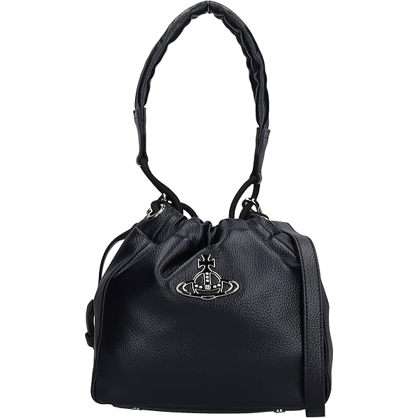 Amazon | Vivienne Westwood ヴィヴィアン ウエストウッド ショルダー