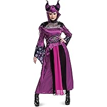 マレフィセント コスチューム pw-93015.jpg