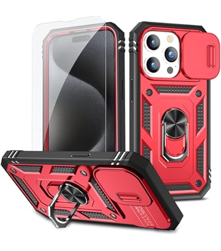 Amazon.co.jp: JSCOMYAP iPhone 14 Pro Max 用 ケース, い