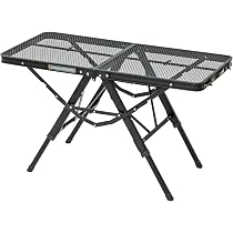 Amazon | キャンパーズコレクション(Campers Collection) [ 山善