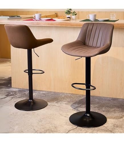 Amazon｜ハーレーダビッドソン バー&シールド バースツール 背もたれ 