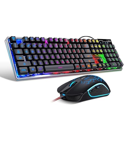 Amazon.co.jp: Logicool G ロジクールG ゲーミングキーボード・マウス