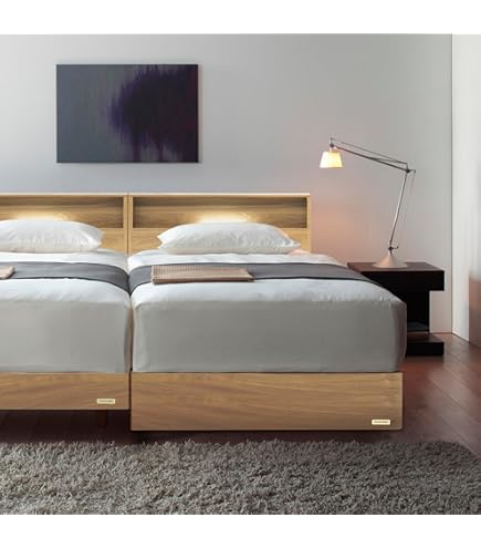 Amazon.co.jp: パラマウントベッド (旧モデル)Active Sleep BED