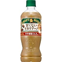 Amazon.co.jp: 熊の油20g : ビューティー