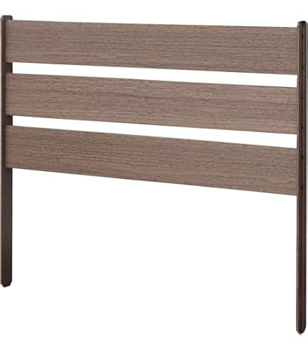 木製のフェンス ボーダーフェンス用シンプルゲート 【片開き（パネル1枚）】 蝶番