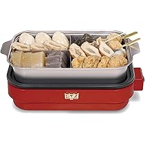 71jcKELuuNL._AC_UL210_SR210,