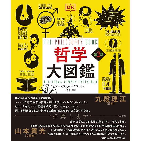 政治学大図鑑 | ポール・ケリー, 堀田 義太郎, 豊島 実和 |本