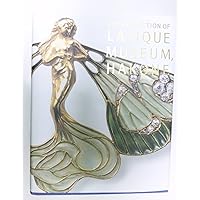 ✨絶版本✨洋書『ルネ・ラリック 珠玉のジュエリー 1890-1912』 ✨絶版本✨洋書『ルネ・ラリック 珠玉のジュエリー 1890-1912
