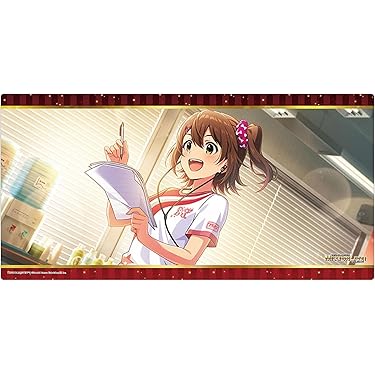 Amazon.co.jp 最新リリース: トレーディングカードゲーム用プレイ