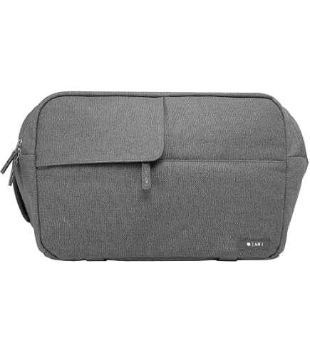 Amazon | inCase 【Apple社・唯一公認ブランド】 Incase DSLR カメラ 