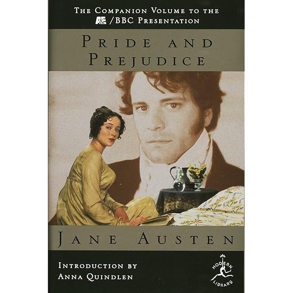 Amazon | Pride and Prejudice (Penguin Classics) | Austen, Jane