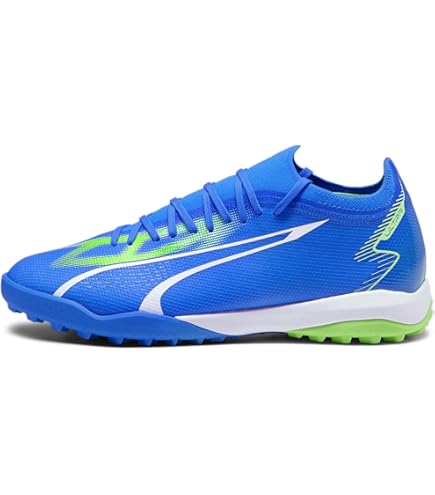 Amazon | [PUMA] [プーマ] サッカー トレーニングシューズ ウルトラ