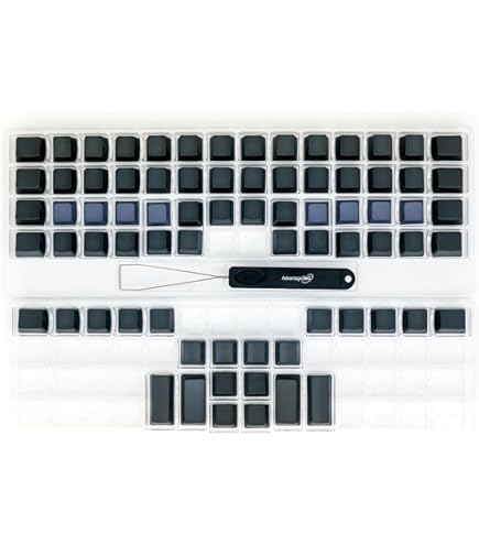 Amazon.co.jp: Advantage360 Palm Pads【アドバンテージ360
