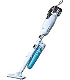 マキタ コードレス掃除機CL282 紙パック式　+　アタッチメント4点 楽天市場】マキタ コードレス掃除機 充電式クリーナ 紙パック式【18v