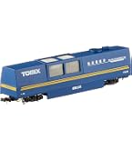 Amazon | ▽【トミックス】JR E231-1000系近郊電車（東北・高崎線