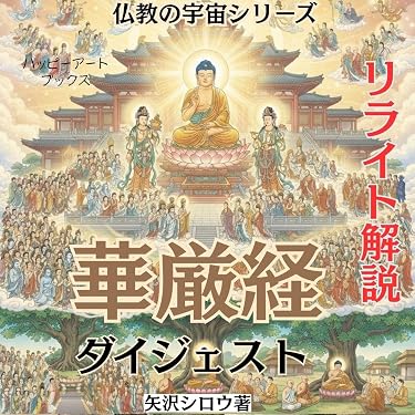 Amazon.co.jp 最新リリース: 仏教 の新着ランキングです。
