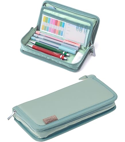 Amazon.co.jp: hender scheme pen case エンダースキーマ ペンケース
