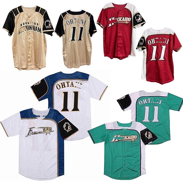 ⭕️激レア大谷翔平 ⭕️半袖パーカー裏起毛⭕️ エンジェルス⭕️新品未着用⭕️ Amazon.co.jp: [RemeeHi] 大谷 #17番 Tシャツ ドジャース 大谷