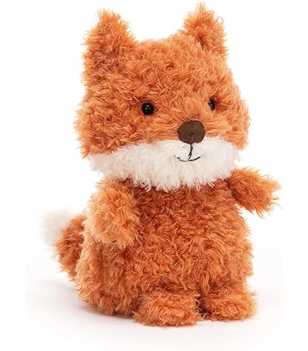 美品 ファースト社 ぬいぐるみ 日本犬 ブチ Amazon.co.jp: ファースト社 ぬいぐるみ 日本犬 ブチ : おもちゃ