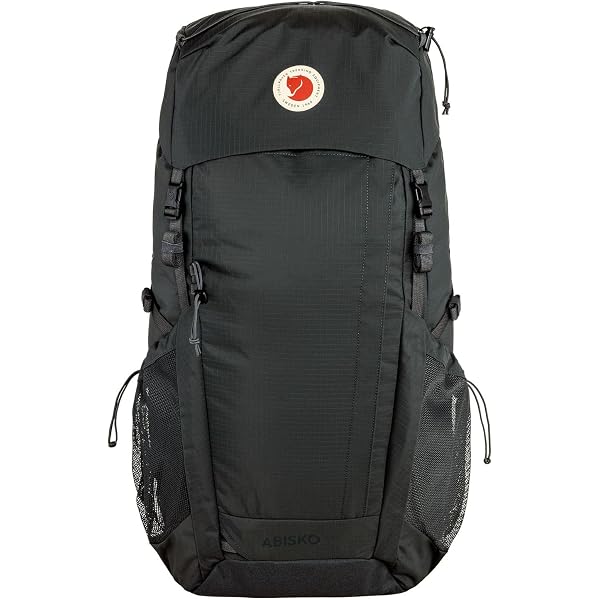 Amazon.co.jp: [フェールラーベン] Abisko Friluft 45 正規品
