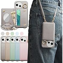 Amazon.co.jp: DialfA 適合 AQUOS sense9 ケース アクオスセンス9 SH