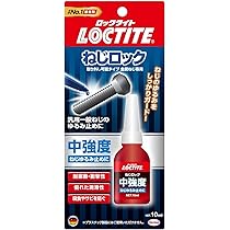 Amazon.co.jp: デイトナ(Daytona) バイク用 工具 ヘックスソケット