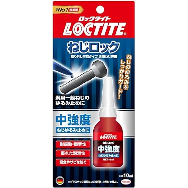 Amazon.co.jp ほしい物ランキング: ボンド・接着剤 で、ほしい物リスト 