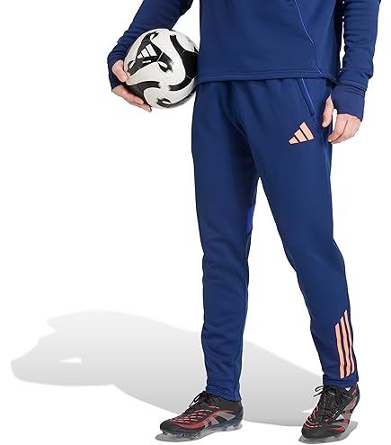 Amazon.co.jp: アディダス（adidas） アーセナル ティロ 24