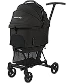 【美品】Mercedes-Benz × AIRBUGGY DOME3 L AIRBUGGY Mercedes-Benz × AIRBUGGY(エアバギー) DOME3 L ペットカート