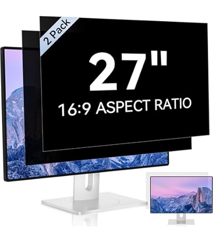 Amazon.co.jp: HP P27v G4 FHD モニター c。 : パソコン・周辺機器