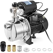 71jdTL0exrL._AC_UL210_SR210,