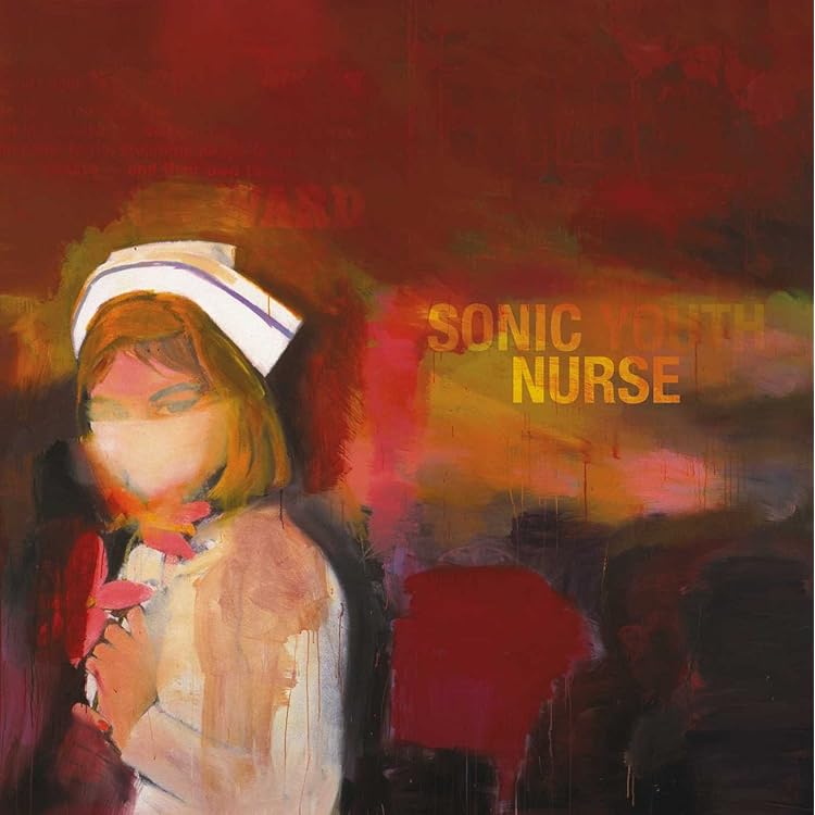 Amazon.co.jp: Dirty -Deluxe Edition- Sonic Youth: ミュージック