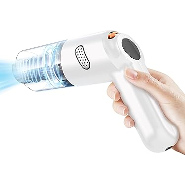 カーペットに入り込んだゴミも残さず吸引❣絡まないブラシ採用♪❤軽量クリーナー Amazon.co.jp 最新リリース: 掃除機 の新着ランキングです。