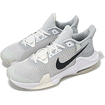 NIKE - NIKE ナイキ エアマックス インパクト3 メンズ バッシュ スニーカー　新品 71jdao6o-EL._AC_UL210_SR210,