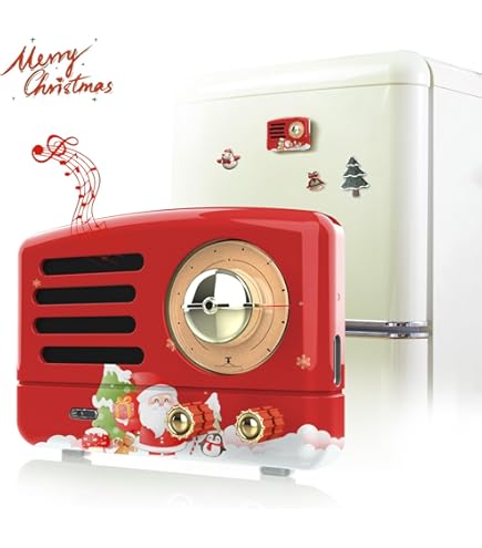 Amazon.co.jp: MUZEN Cyber Shell Bluetooth スピーカー+充電スタンド