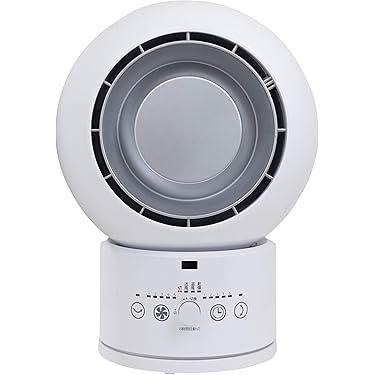 Amazon.co.jp 最新リリース: サーキュレーター の新着ランキングです。