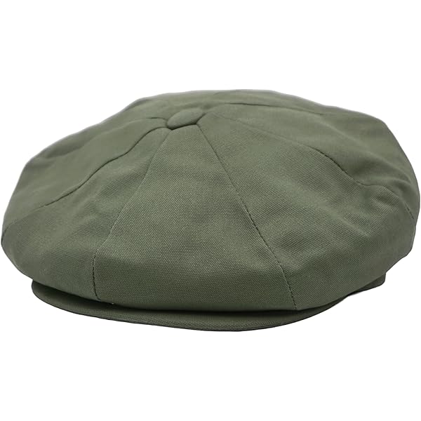 Amazon | [ニューヨークハット] 9253 Lamba Newsboy 9253 ランバ