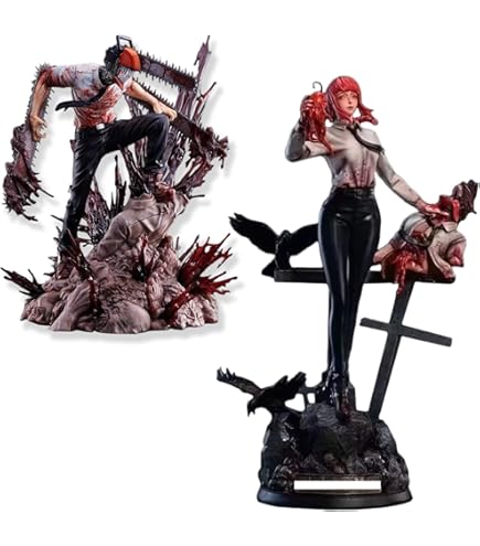 Amazon.co.jp: めぐみん -エクスプロージョン ver- 1/7 SHIBUYA