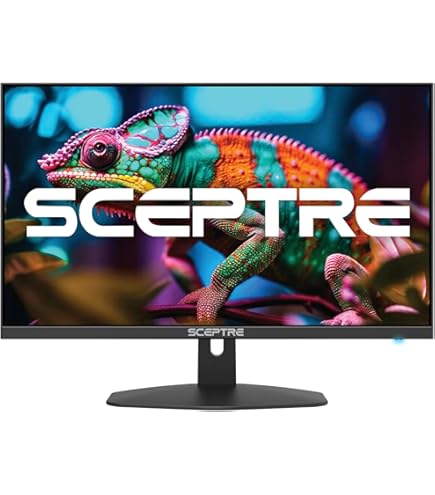 27インチディスプレイモニター Amazon.co.jp: 165Hz ゲーミングモニター ディスプレイ LED 27